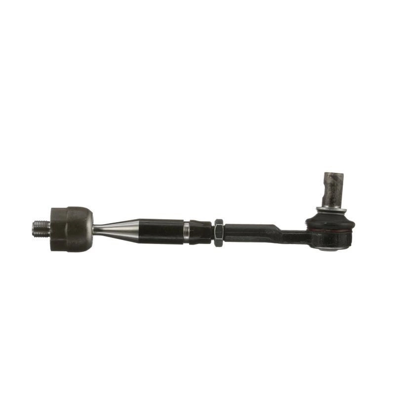 Delphi Inner Rack End Right Joint TL615