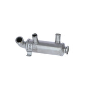 NRF EGR Cooler (Exhaust Gas Recirculation) 48315