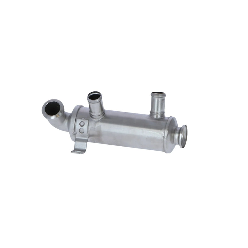 NRF EGR Cooler (Exhaust Gas Recirculation) 48315