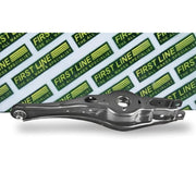 First Line Control/Trailing Arm FCA7526