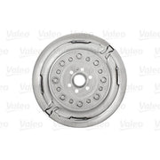 Valeo Engine Flywheel Teeth 836139