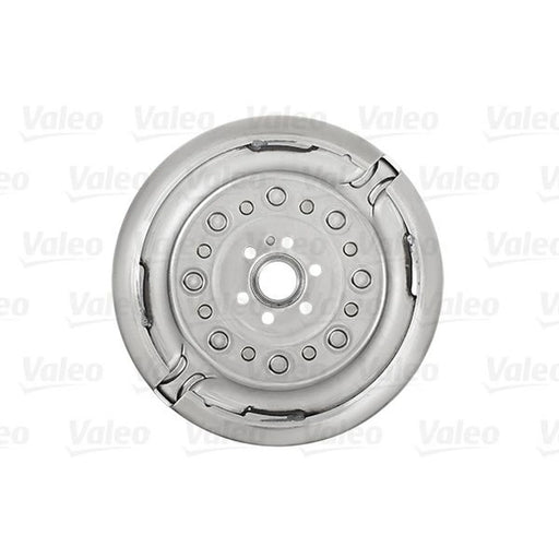 Valeo Engine Flywheel Teeth 836139