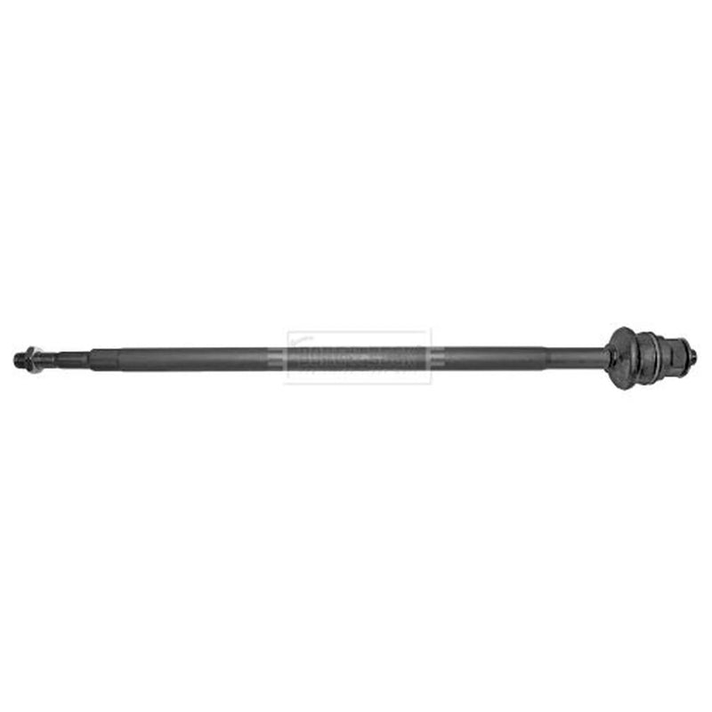 Borg & Beck Stabiliser Drop Link BTR5402