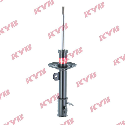 KYB Shock Absorber Damper Strut Front Right 3330153