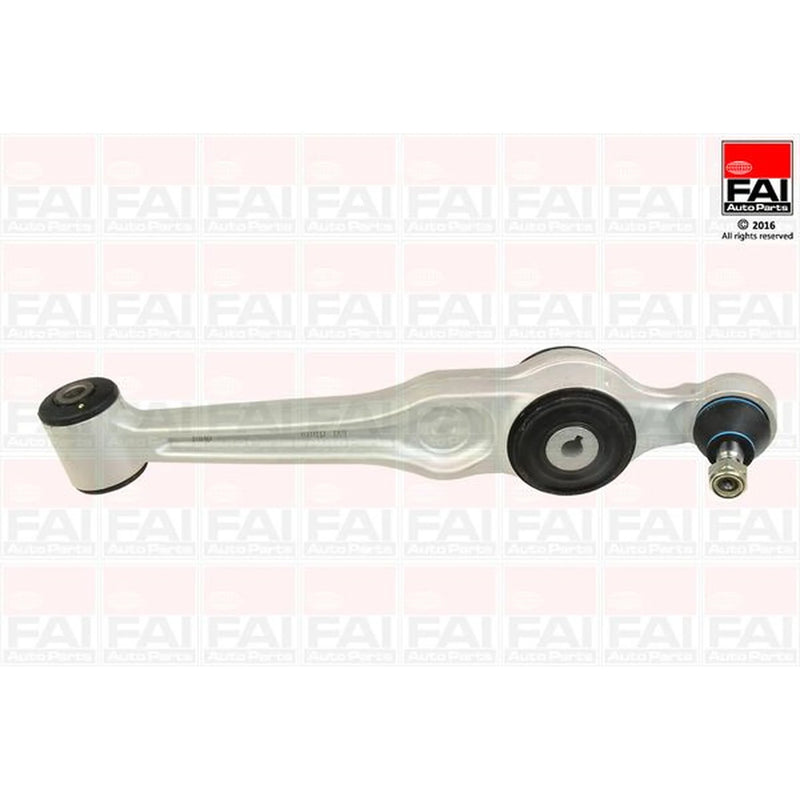 FAI Control/Trailing Arm SS843