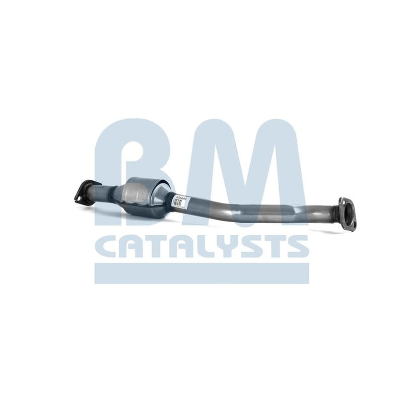 BM Catalysts Homologated Petrol Cat BM90346H