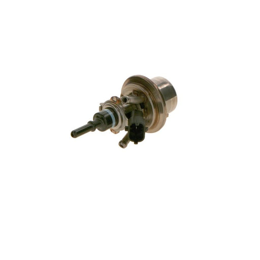 Bosch AdBlue Urea Dosing Module 0 444 025 027