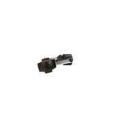 Delphi Control/Trailing Arm Rear TC5653