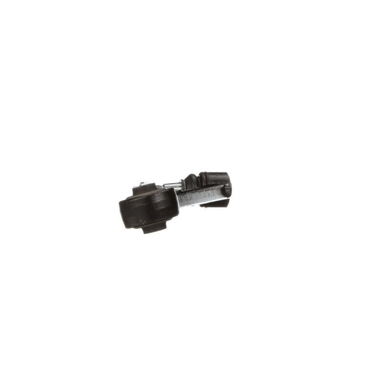 Delphi Control/Trailing Arm Rear TC5653