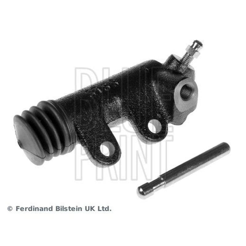 Blue Print Clutch Slave Cylinder ADT33676