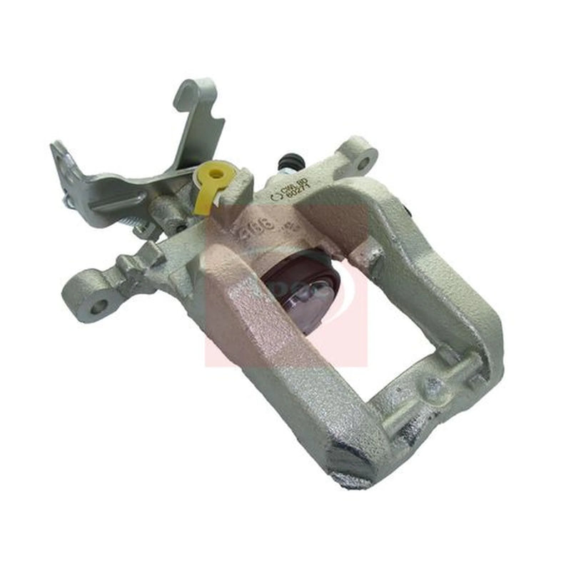 Apec Brake Caliper Assembly Rear Right RCA933N