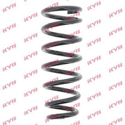 KYB Rear Suspension Coil Spring RI6499