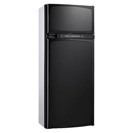 Thetford N4150A Left Hand Fridge Freezer Framed 692105SP - Thetford - Van Life Living