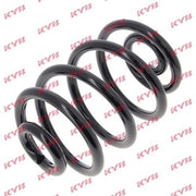 KYB Rear Suspension Coil Spring RX5414