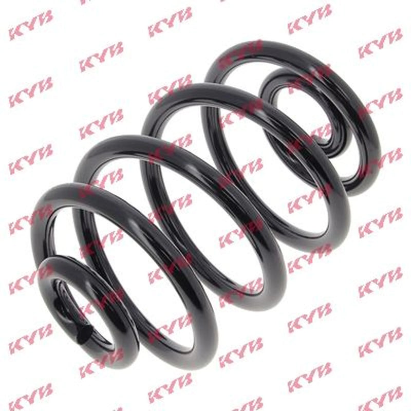 KYB Rear Suspension Coil Spring RX5414