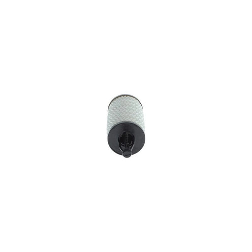 Bosch Engine Oil Filter F 026 407 400
