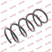 KYB Rear Suspension Coil Spring RA5282