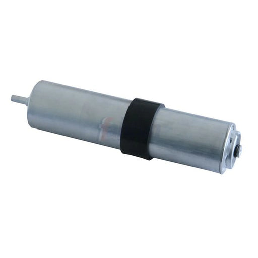 Fahren Fuel Filter Element fits BMW 1 2019-2020
