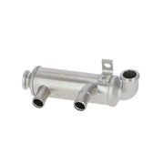 NRF EGR Cooler (Exhaust Gas Recirculation) 48316