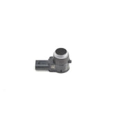 Bosch Parking Sensor (PDC) Rear 0 263 009 638