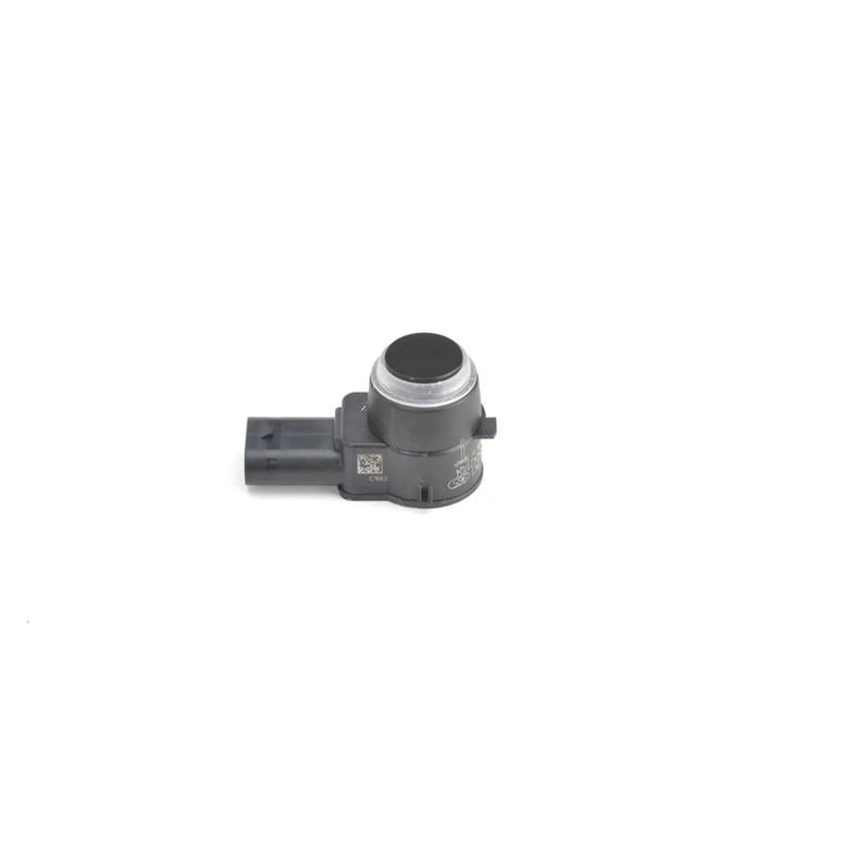 Bosch Parking Sensor (PDC) Rear 0 263 009 638