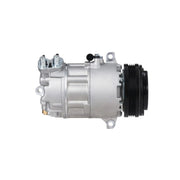 Hella Air Conditioning Compressor 8FK 366 201-701