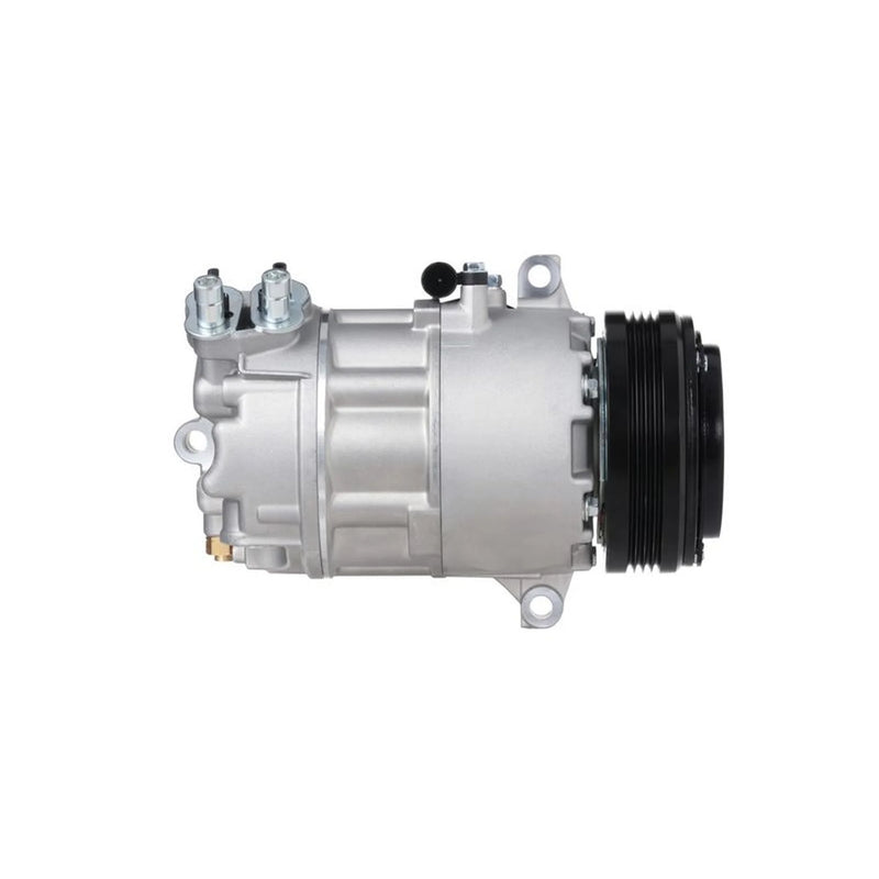 Hella Air Conditioning Compressor 8FK 366 201-701