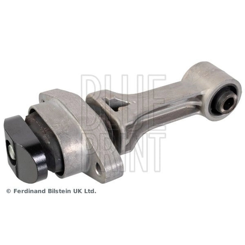 Blue Print Engine Mount Mounting Rear ADBP800376