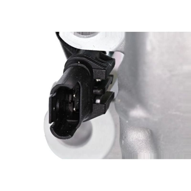 Valeo Air Conditioning Compressor 690208