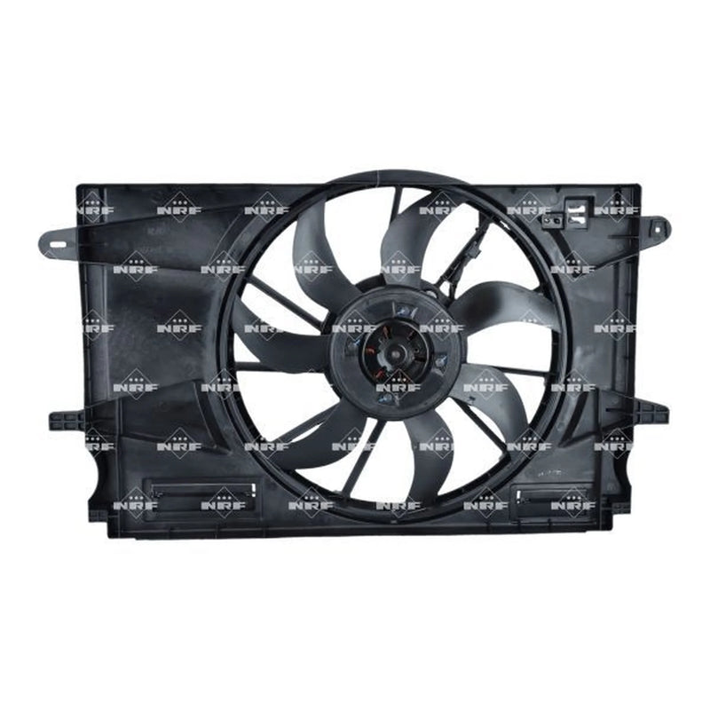 NRF Engine Cooling Fan 47947