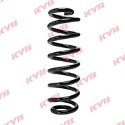 KYB Rear Suspension Coil Spring RA5821