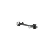 Delphi Stabiliser Bar Link Coupling Rod Front TC2052