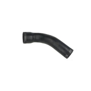 NRF Intercooler Turbo Charge Air Hose Inlet 166039