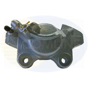 Comline Brake Caliper Assembly CBC222R
