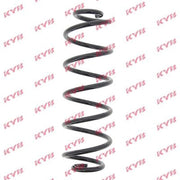 KYB Rear Suspension Coil Spring RH5770