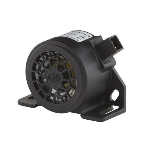 Hella Reversing Alarm Buzzer 3SL 009 148-001