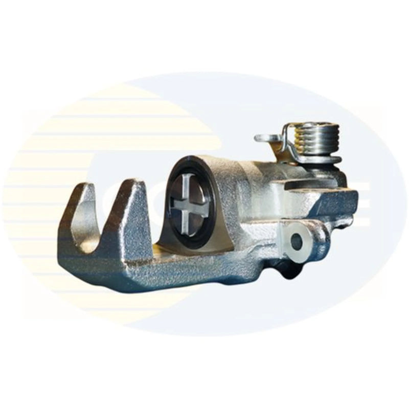 Comline Brake Caliper Assembly CBC638L