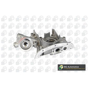 BGA Engine Oil Pump Assembly LP7302