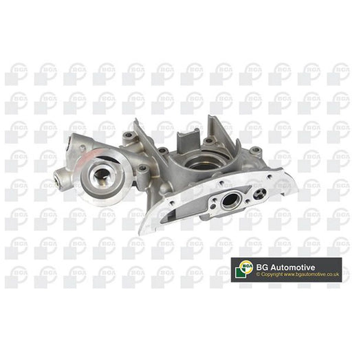 BGA Engine Oil Pump Assembly LP7302
