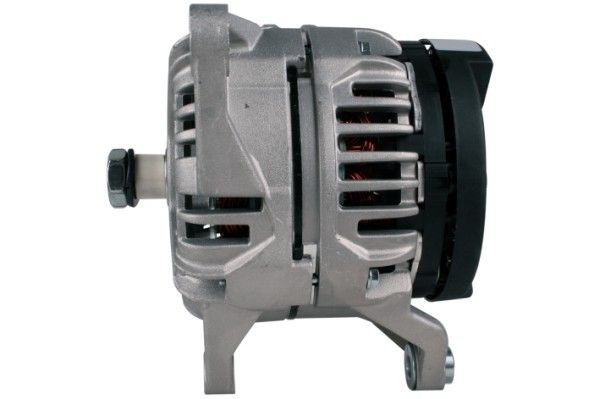 Hella 8EL 012 428-811 Alternator