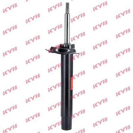 KYB Shock Absorber Damper Strut Front Right 334945