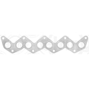 Elring Exhaust Manifold Gasket Wide Thick 156.770