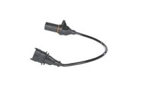 Bosch Crankshaft Position Sensor 0281002629