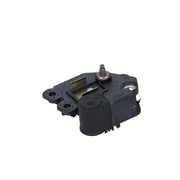 Valeo Alternator Voltage Regulator 592138