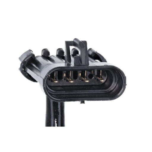 Valeo O2 Lambda Oxygen Sensor before catalytic converter 368516