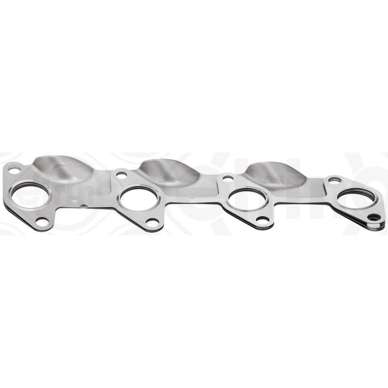 Elring Exhaust Manifold Gasket Wide Thick 341.250
