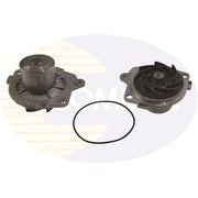 Comline Engine Cooling Water Pump EWP094