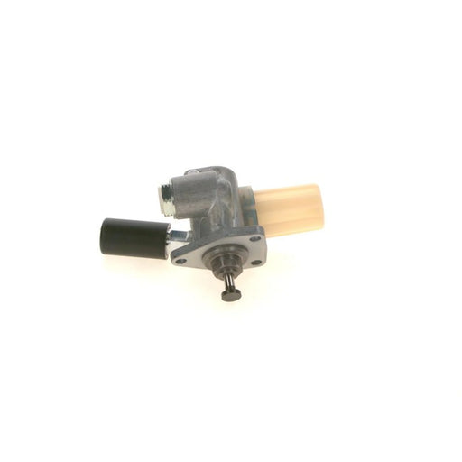 Bosch Fuel Pump Assembly 0 440 008 196