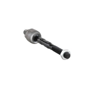 Delphi Stabiliser Drop Link Front TA2024