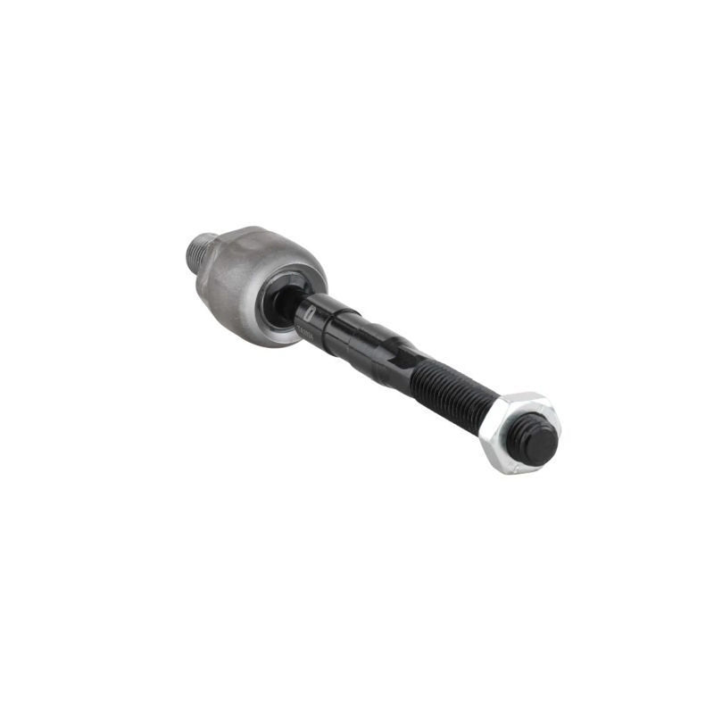 Delphi Stabiliser Drop Link Front TA2024
